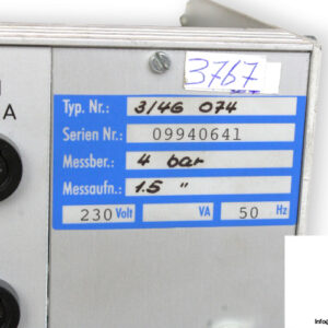 MPS-40-microprocessor-(used)-3