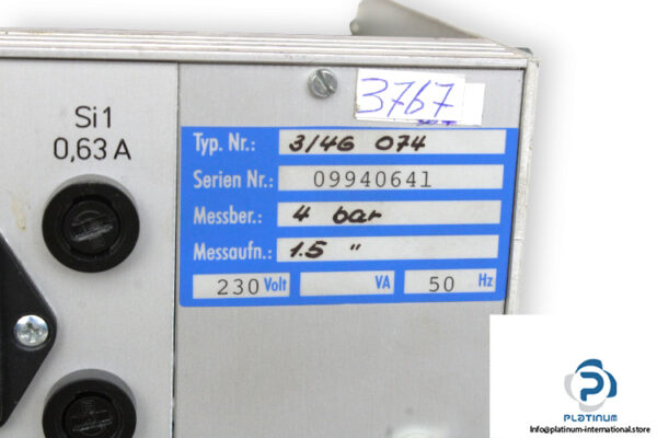 MPS-40-microprocessor-(used)-3