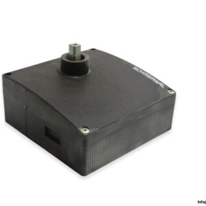 Schmersal-AZ_AZM-200-B30-RAG1-solenoid-interlock