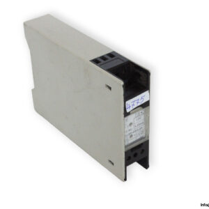 muller+ziegler-IGTE-MU-KI.0.5-measuring-transducer-(used)