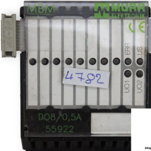 MURRDO80,5ADIGITALOUTPUTMODULE-2-logo