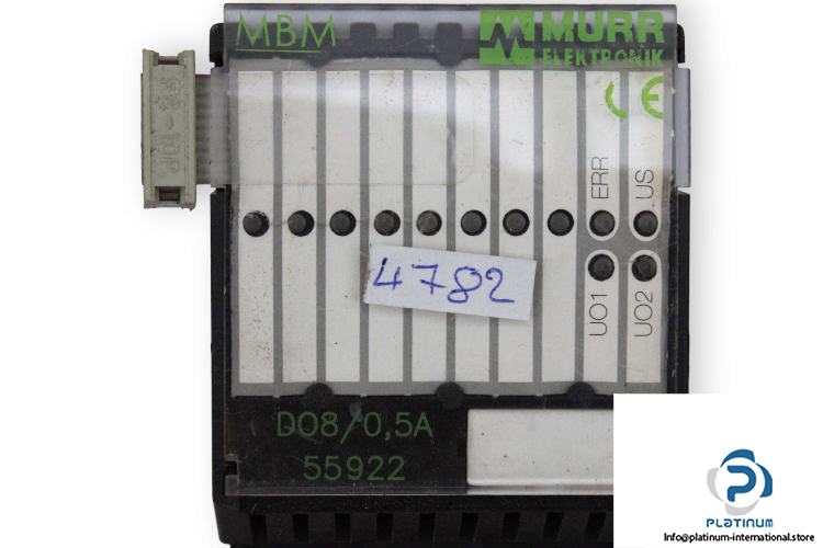 MURRDO80,5ADIGITALOUTPUTMODULE-2-logo