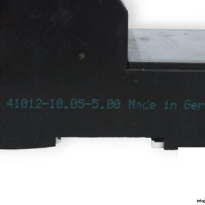 MURRDO80,5ADIGITALOUTPUTMODULE-3-logo