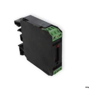 murr-elektronik-51-600-output-relay-(used)