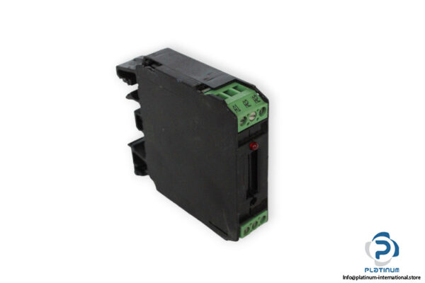 murr-elektronik-51-600-output-relay-(used)