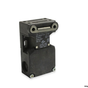 Schmersal-AZ-16-02ZVRK-M20-safety-switch
