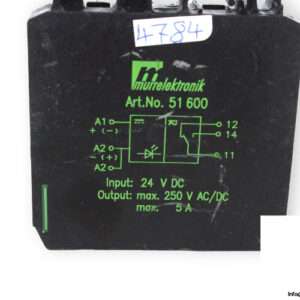 murr-elektronik-51-600-output-relay-(used)-2