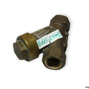 Norgren-0310241-strainer-(used)