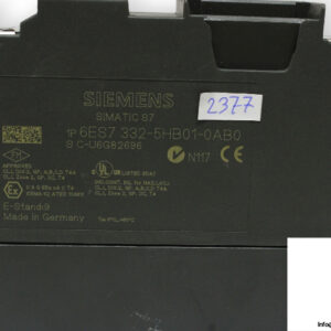 siemens-6es7-332-5hb01-0ab0-analog-output-moduleused-2