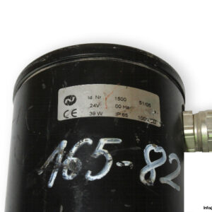 Norgren-2322556-electrical-valve-(used)-1