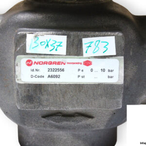 Norgren-2322556-electrical-valve-(used)-2
