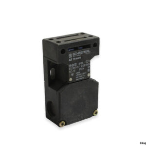 Schmersal-AZ-16-ZVRK-safety-switch