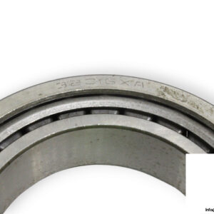 cbf-32016-XA-tapered-roller-bearing-1