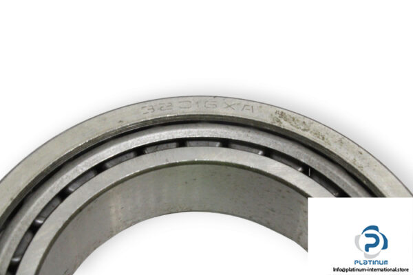 cbf-32016-XA-tapered-roller-bearing-1