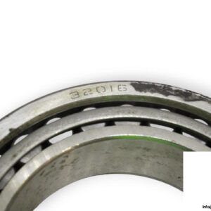 lzwb-32016-tapered-roller-bearing-1