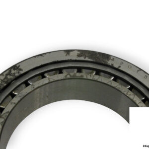 skf-32015-X-tapered-roller-bearing-1