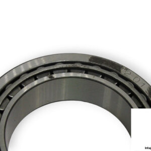 snr-32013A-tapered-roller-bearing-1