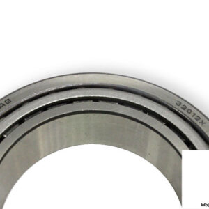 fag-32012-X-tapered-roller-bearing-1