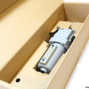 parker-P32LB14LSNN-lubricator