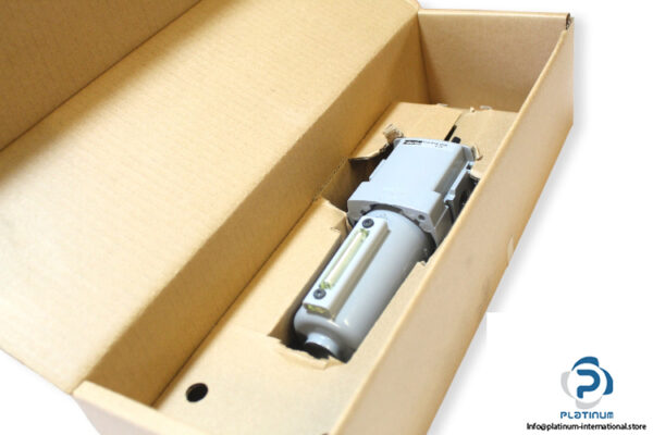 parker-P32LB14LSNN-lubricator