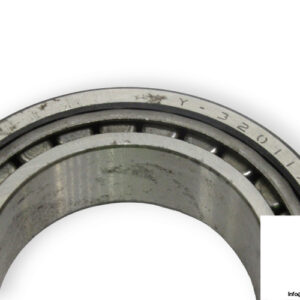 timken-32011X-tapered-roller-bearing-1