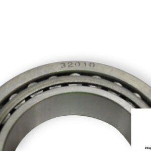 emmevb-32010-tapered-roller-bearing-1