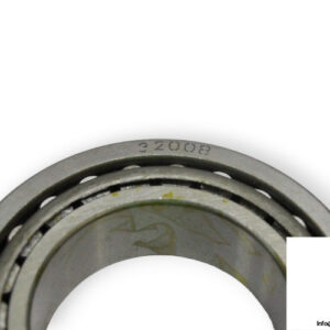 emmevb-32008-tapered-roller-bearing-1