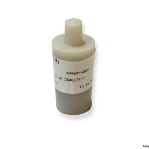 rexroth-R900934009-hydraulic-cartridge-valve