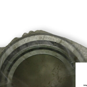 32008-tapered-roller-bearing-1