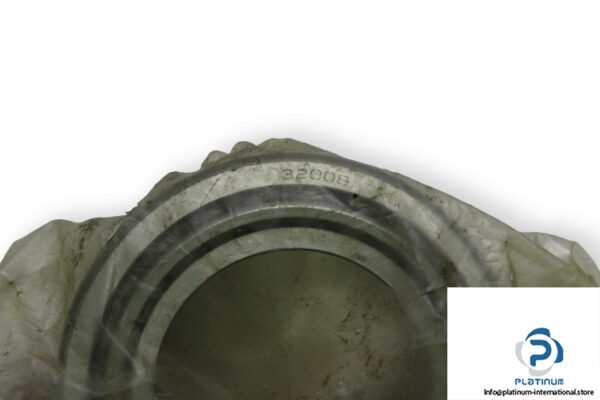 32008-tapered-roller-bearing-1
