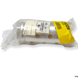 ross-d5500a8001-pneumatic-silencer