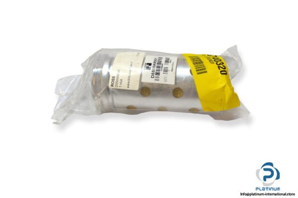 ross-d5500a8001-pneumatic-silencer