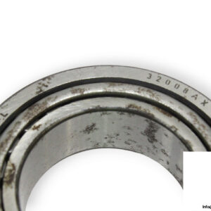 zvl-32008-AX-tapered-roller-bearing-1