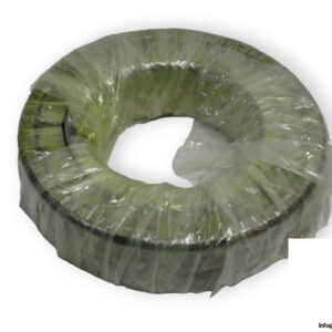 22218-CAW33C33-spherical-roller-bearing