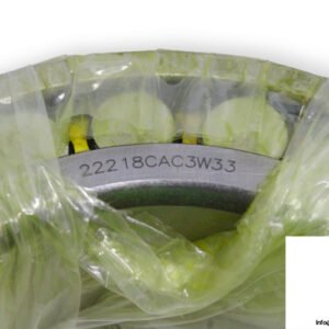 22218-CAW33C33-spherical-roller-bearing-1