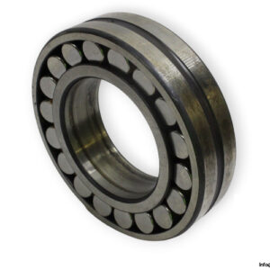 fag-22218EAS-spherical-roller-bearing
