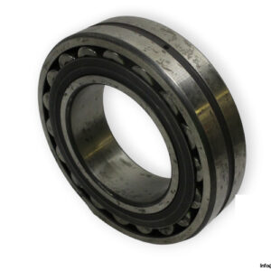 fag-22218-ES-spherical-roller-bearing