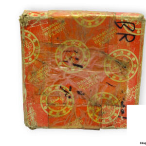 spz-32013-tapered-roller-bearing-p