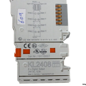 Beckhoff-KL2408-bus-terminal-2