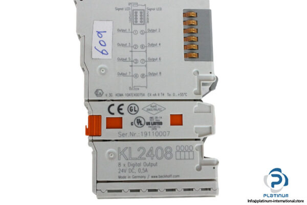 Beckhoff-KL2408-bus-terminal-2