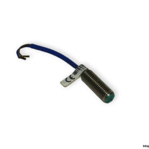 pepperl+fuchs-Y52816S-sensor-new
