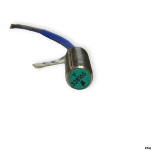 pepperl+fuchs-Y52816S-sensor-new-2