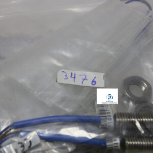 pepperl+fuchs-Y52816S-sensor-new-3