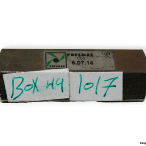 pneumax-6.07.14-check-valve-used-2