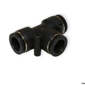 prevost-RPU-ET1414- Union-tee-new