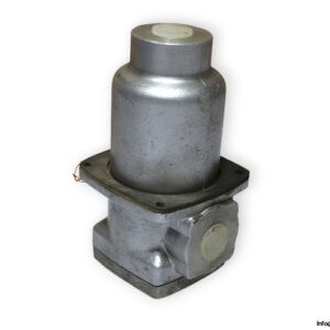 Rexroth- RFW-60-G-25-A-3.1-hydraulic-filter-used