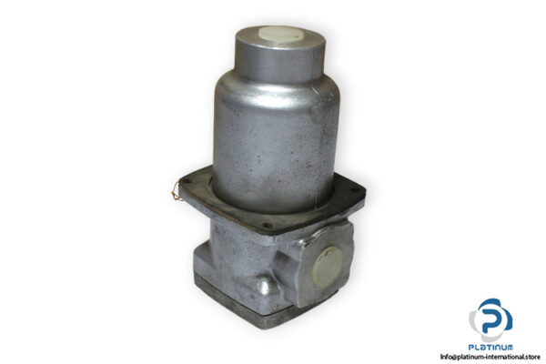 Rexroth- RFW-60-G-25-A-3.1-hydraulic-filter-used