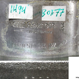 rexroth-0-510-225-022-external-gear-pump-used-2