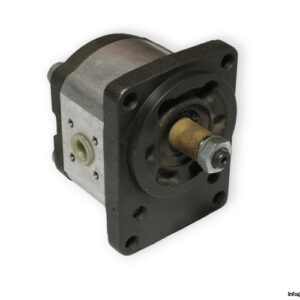 rexroth-0-510-225-306-external-gear-pump-used