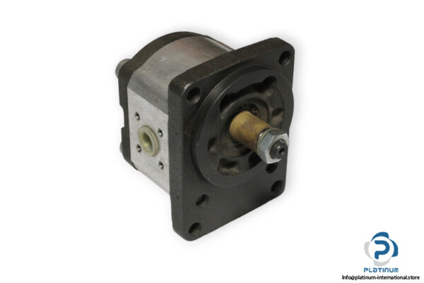 rexroth-0-510-225-306-external-gear-pump-used
